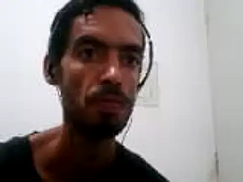 Swicth love online show from 17, 2, 2026