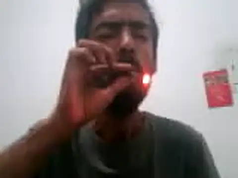 Swicth love online show from 7, 3, 2026