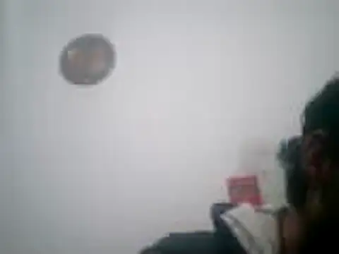 Swicth love online show from 18, 5, 2026