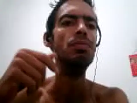 Swicth love online show from 11, 2, 2026