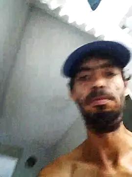 Swicth love online show from 10, 4, 2026