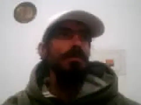 Swicth love online show from 22, 5, 2026