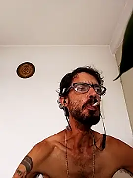 Swicth love online show from 1, 5, 2026