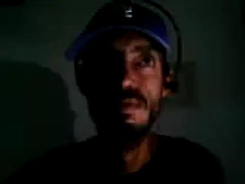 Swicth love online show from 23, 2, 2026