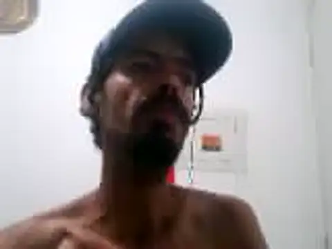 Swicth love online show from 24, 3, 2026