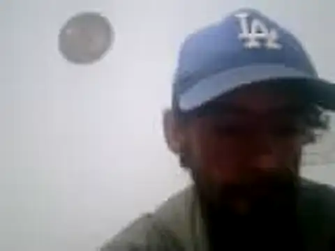 Swicth love online show from 2, 6, 2026