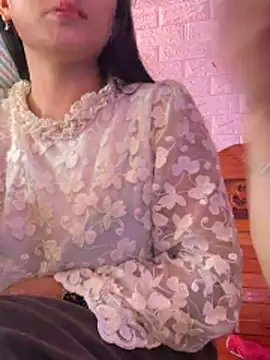  Tana 00 online show from 15, 2, 2026