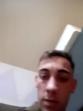 galgo99 online show from 14, 4, 2026