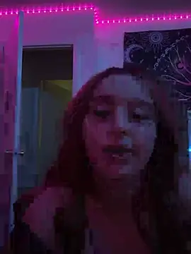 Snapshot of mommynxttie chatting on 12, 2, 2026 mommynxttie online show from 12, 2, 2026