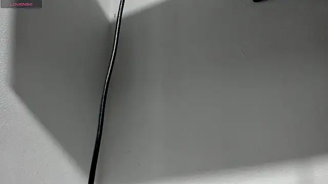 Snapshot of Midory_6 chatting on 3, 3, 2026 Midory 6 online show from 3, 3, 2026