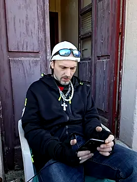 SwatRocShy online show from 15, 3, 2026