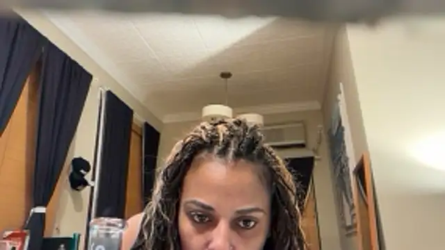 Goldie Glows63 online show from 28, 2, 2026