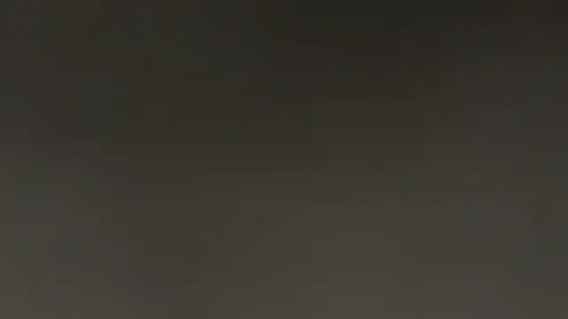 Goldie Glows63 online show from 1, 3, 2026