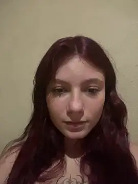 Kali187 online show from 4, 8, 2026