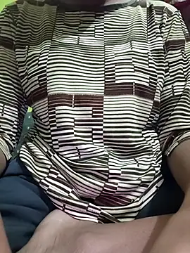 Anika6 online show from 20, 2, 2026