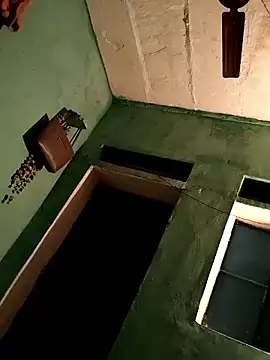 BIG CHAHAT online show from 25, 2, 2026