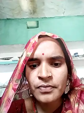 BIG CHAHAT online show from 14, 2, 2026