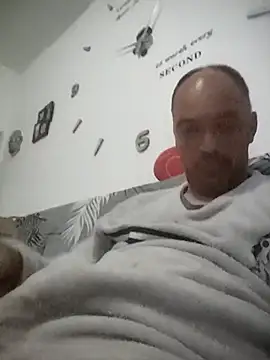 circott online show from 20, 3, 2026