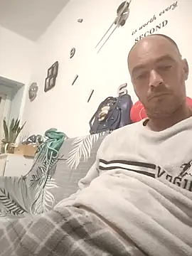 circott online show from 6, 3, 2026