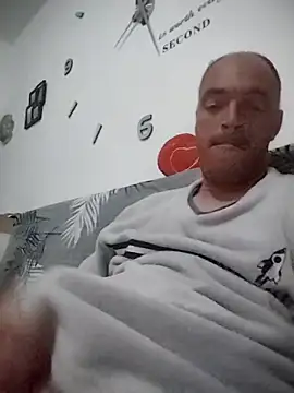 circott online show from 18, 3, 2026