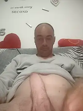 circott online show from 5, 4, 2026