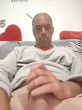 circott online show from 7, 4, 2026