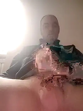 circott online show from 13, 2, 2026