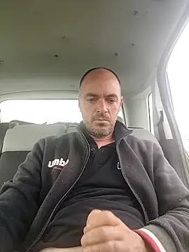 circott online show from 8, 3, 2026