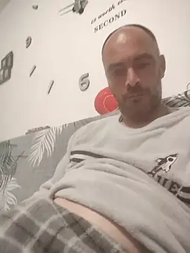 circott online show from 11, 3, 2026