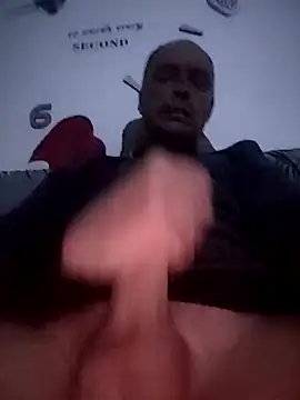 circott online show from 9, 2, 2026