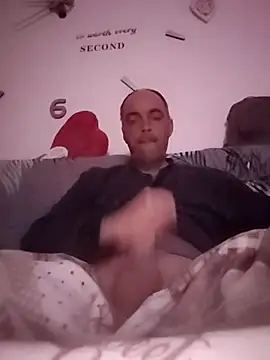 circott online show from 8, 2, 2026