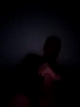 circott online show from 14, 2, 2026