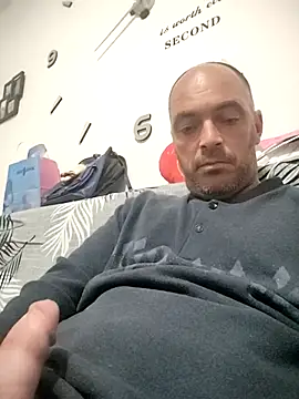 circott online show from 5, 3, 2026