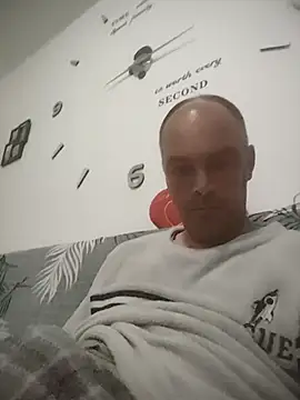 circott online show from 13, 3, 2026