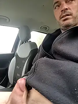 circott online show from 5, 3, 2026