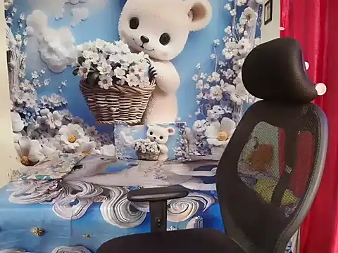 Bold-camlin online show from 6, 4, 2026