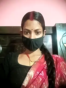 BIG QWEEN NO1 online show from 5, 3, 2026