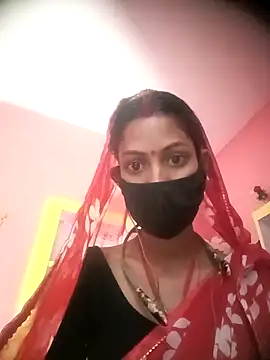 BIG QWEEN NO1 online show from 9, 2, 2026