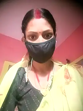 BIG QWEEN NO1 online show from 8, 2, 2026