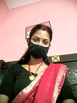 BIG QWEEN NO1 online show from 23, 2, 2026