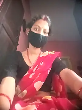 BIG QWEEN NO1 online show from 12, 3, 2026