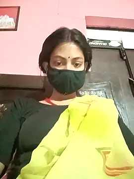 BIG QWEEN NO1 online show from 10, 4, 2026