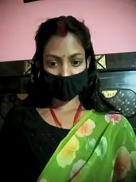 BIG QWEEN NO1 online show from 26, 2, 2026