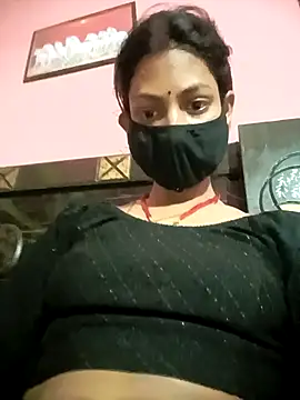 BIG QWEEN NO1 online show from 18, 3, 2026