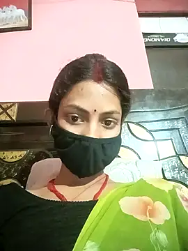 BIG QWEEN NO1 online show from 19, 3, 2026