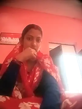 BIG QWEEN NO1 online show from 7, 2, 2026