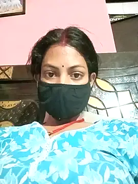 BIG QWEEN NO1 online show from 30, 3, 2026