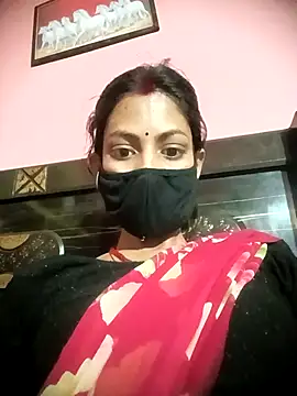 BIG QWEEN NO1 online show from 14, 3, 2026