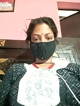 BIG QWEEN NO1 online show from 15, 4, 2026