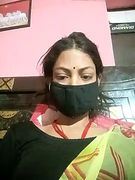 BIG QWEEN NO1 online show from 25, 3, 2026